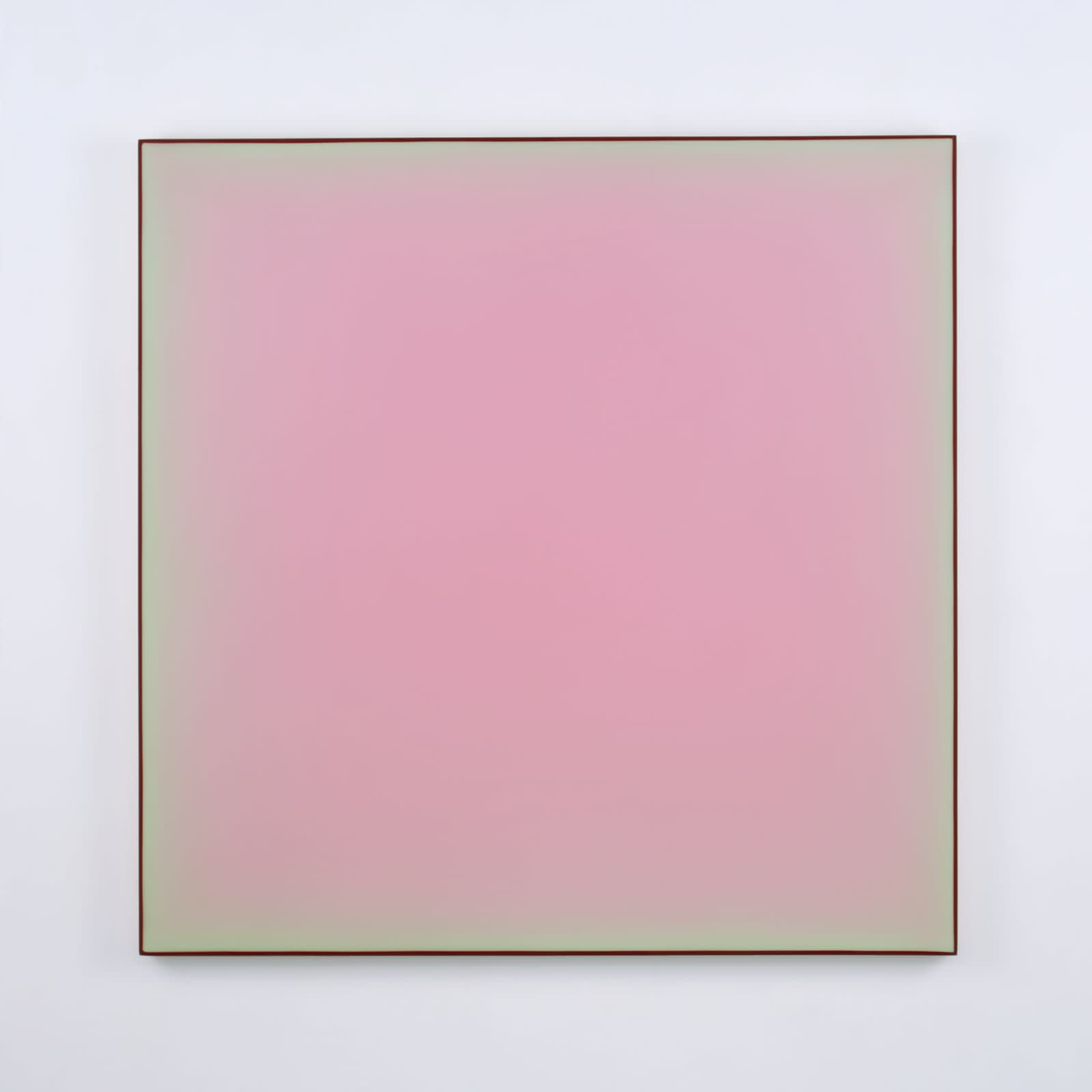 Michael Craik, Veil 2024_101