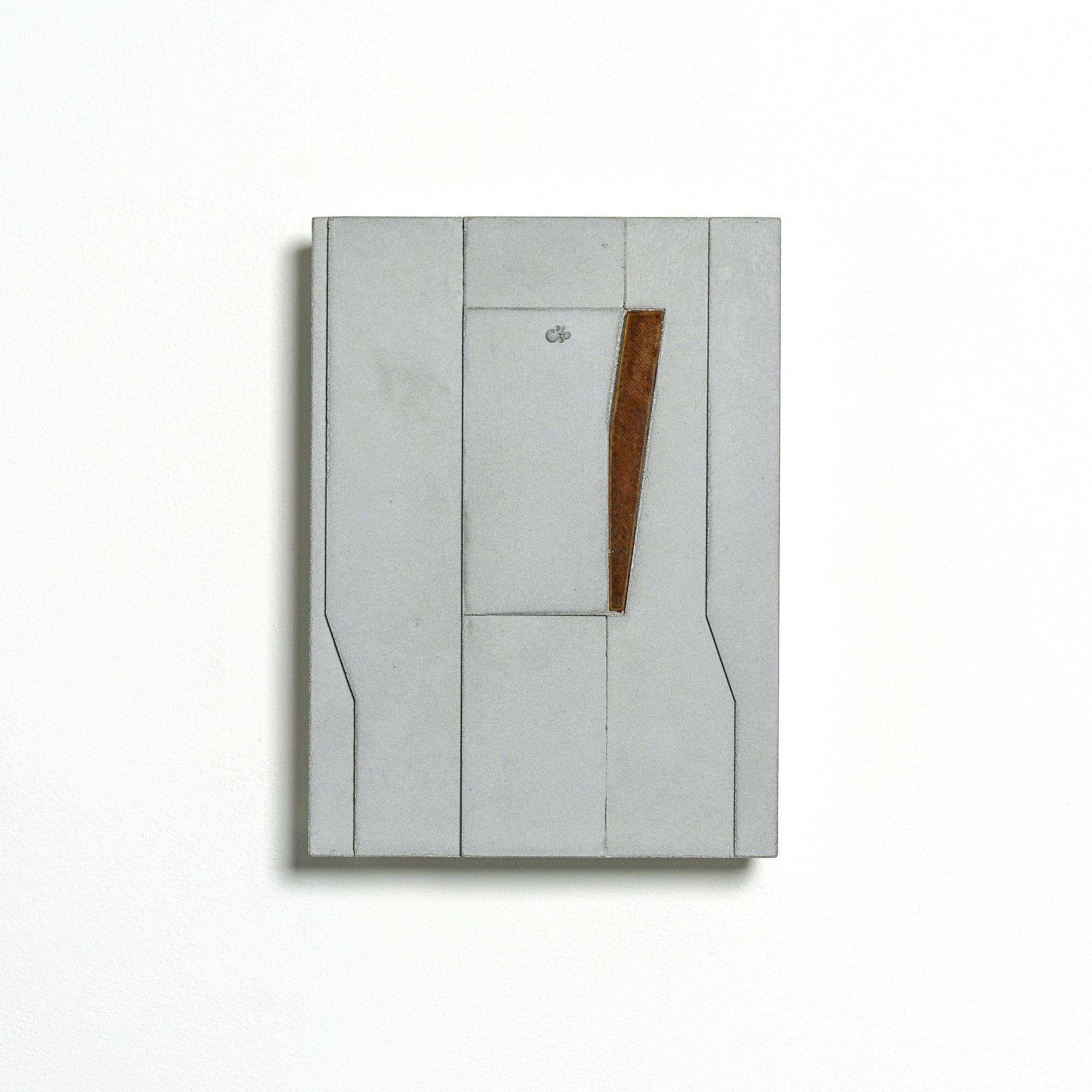 Andrew Clausen, Deal on Main