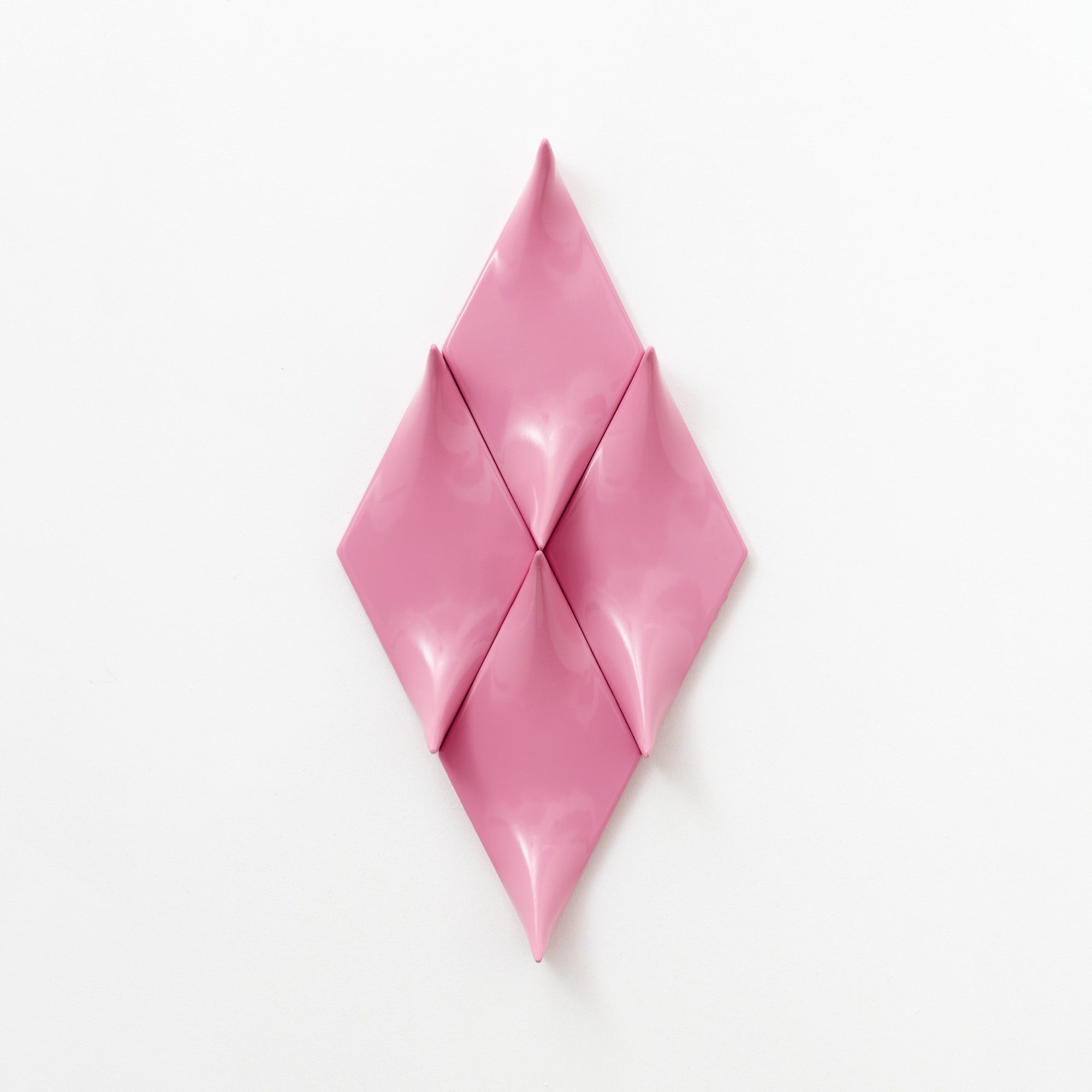 Árpád Forgó, Nici