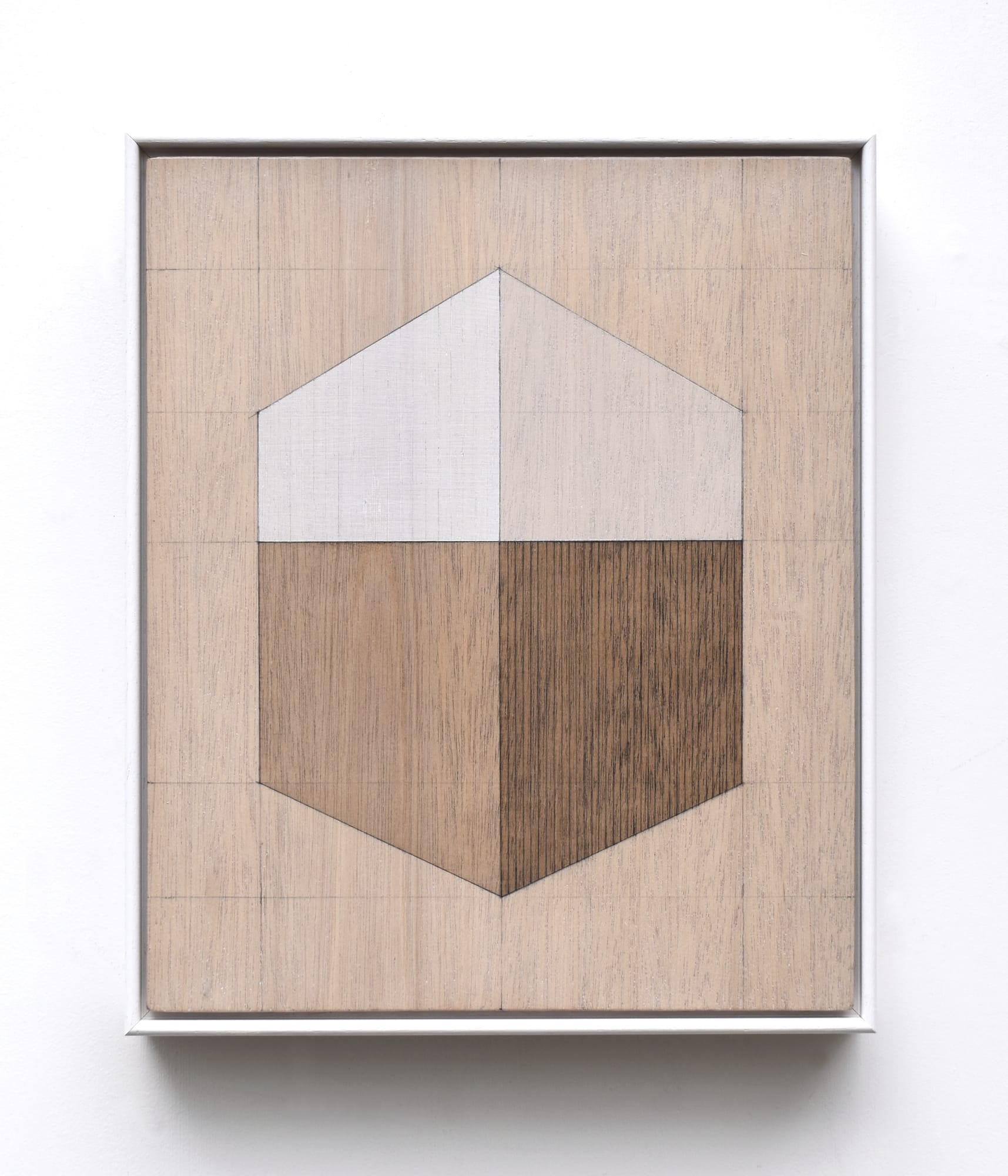 Susan Laughton, Formation 7