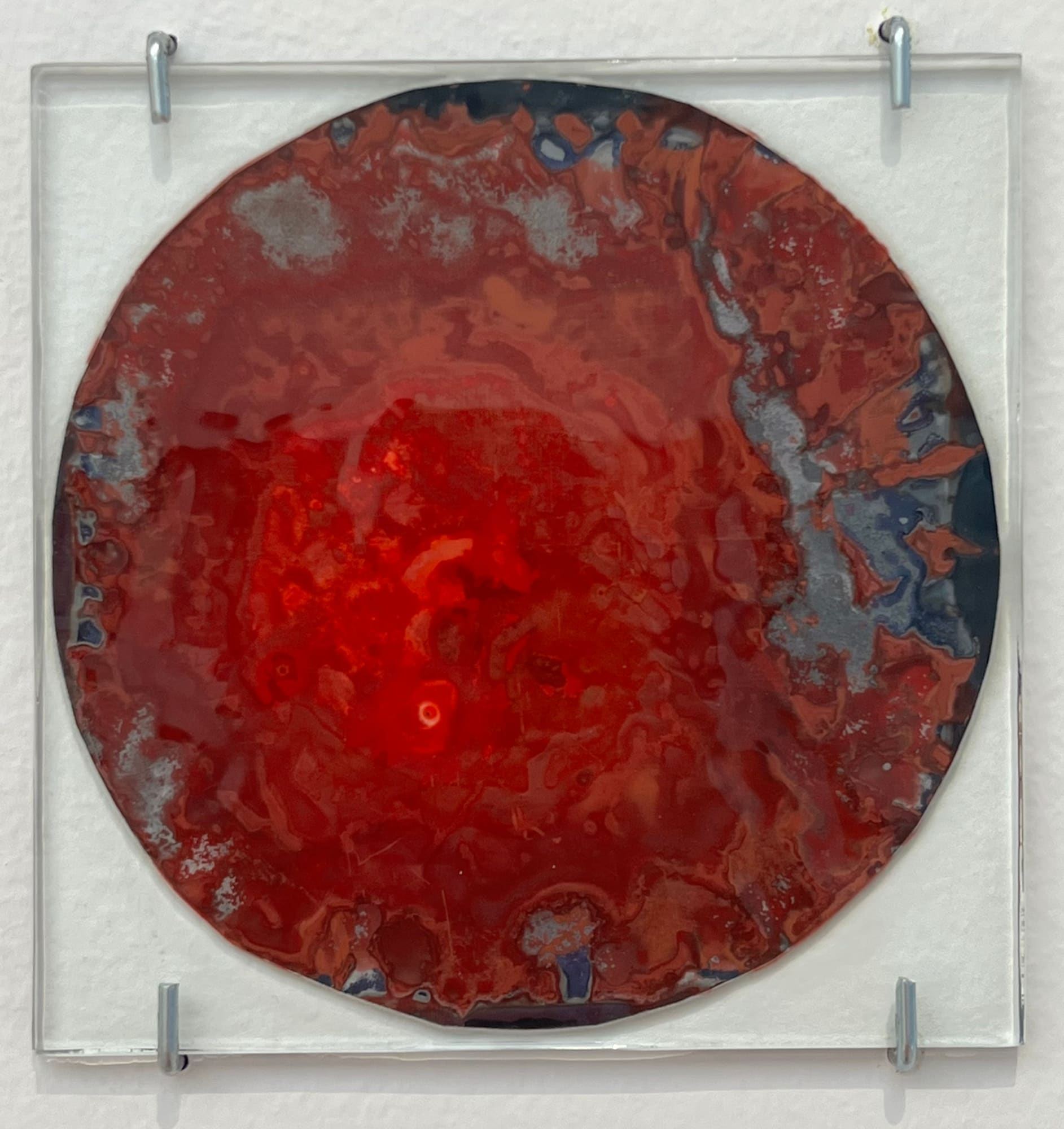 Theresa Traore Dahlberg, Untitled, 2022