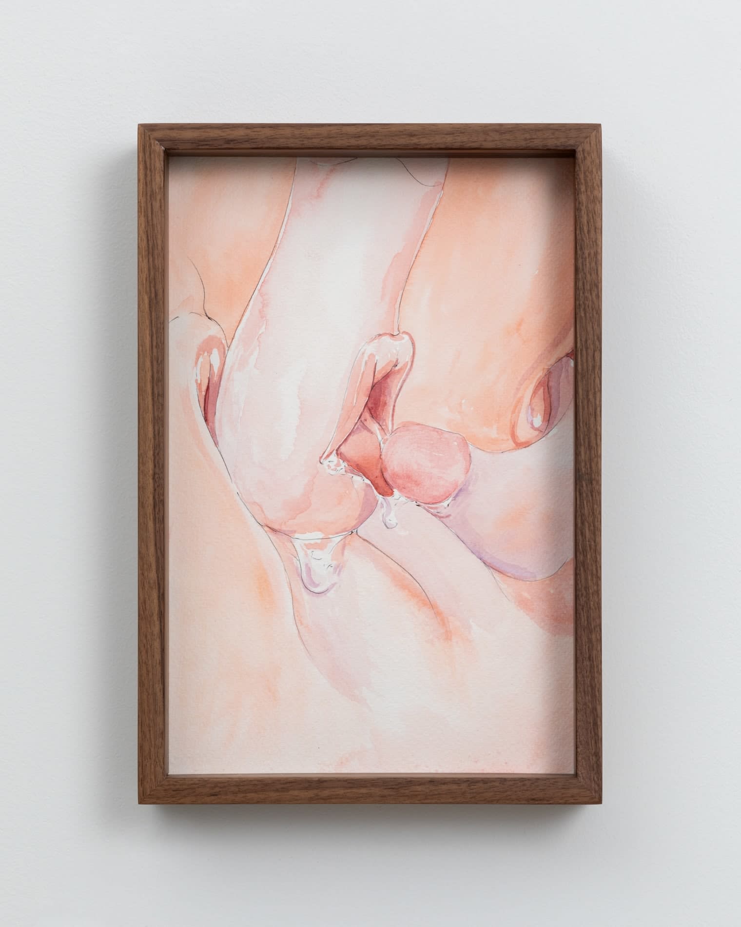 Martín Soto Climent, Lavuadauve, 2020