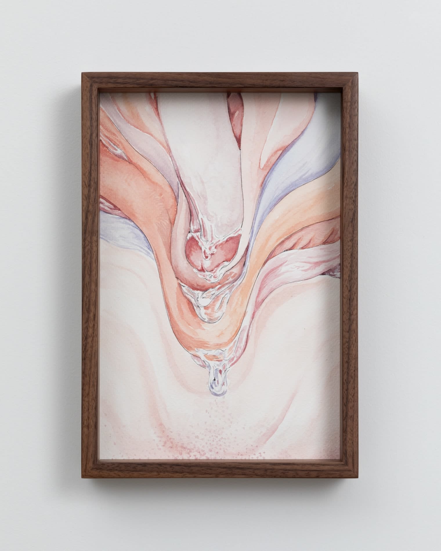 Martín Soto Climent, Lehufdavo, 2020