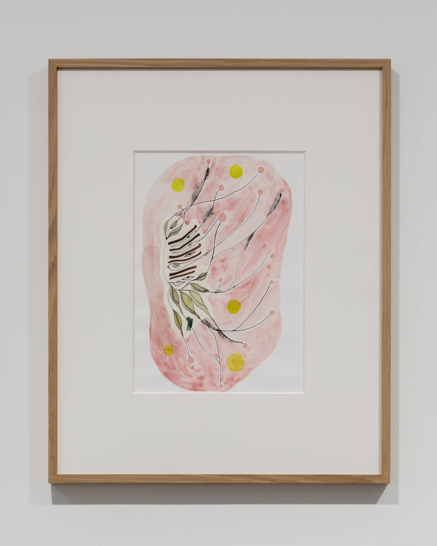 Carin Ellberg, Strömmar hit, 2021-22