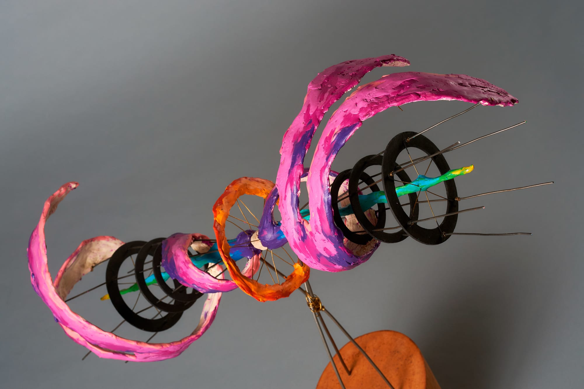 Ростан Тавасиев, CAPOS(PN) 0008, 2020