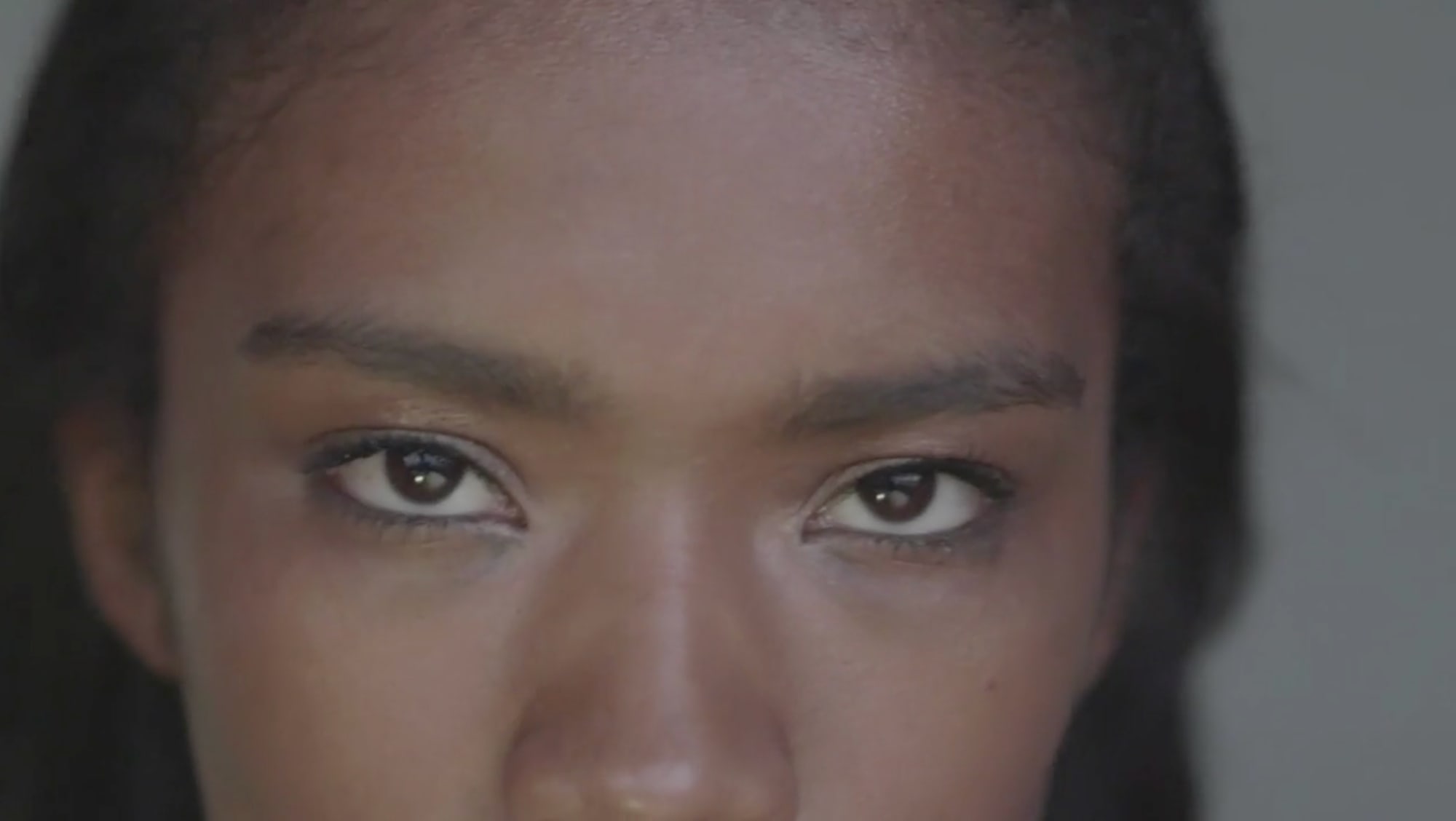 Егор Крафт, EXENTER , 2018-2019