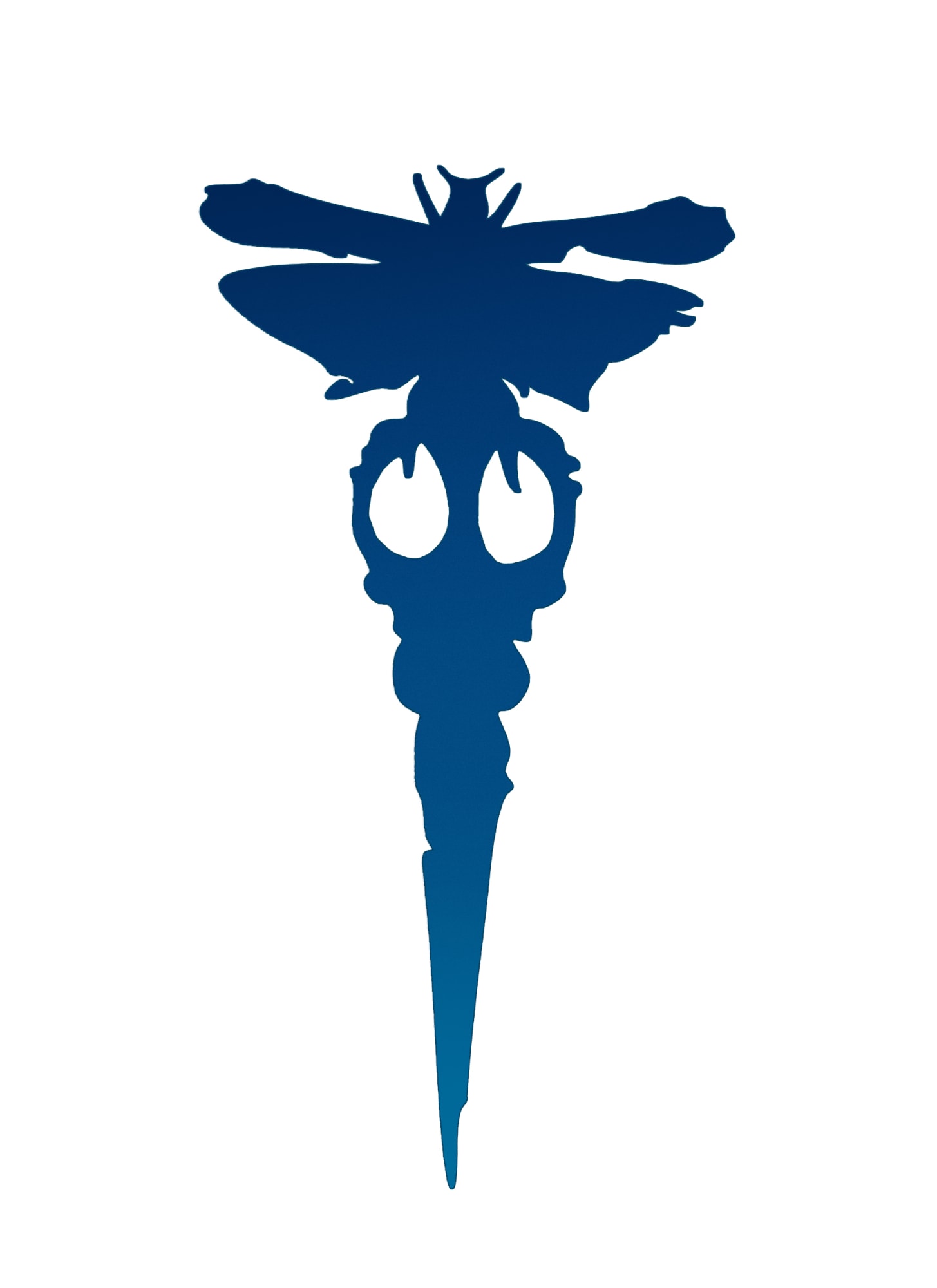 Илья Федотов-Федоров, Untitled | Без названия, 2021