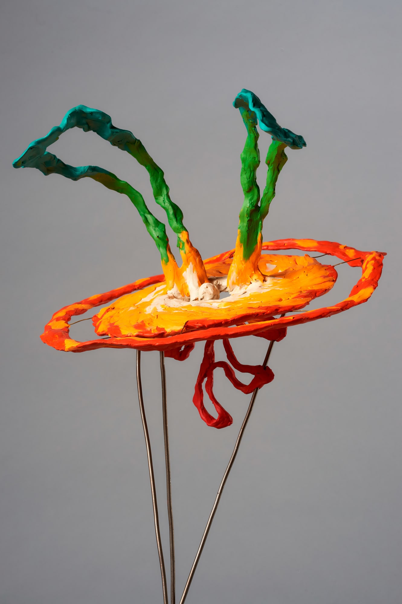 Ростан Тавасиев, CAPOS(PN) 0017, 2020