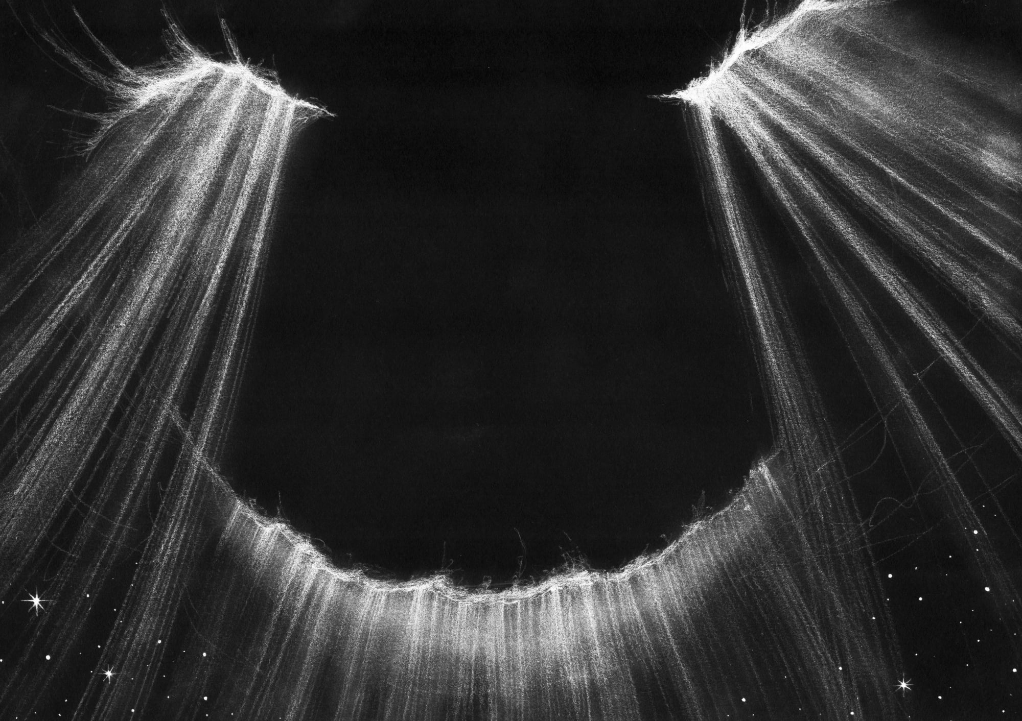 Ростан Тавасиев, CAPOS(PN) 0015, 2020