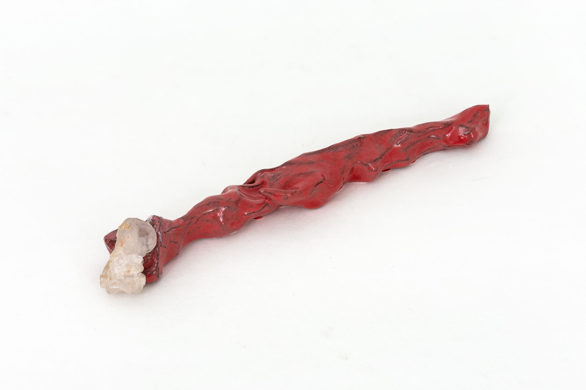 Маяна Насыбуллова, Untitled | Без названия, 2022