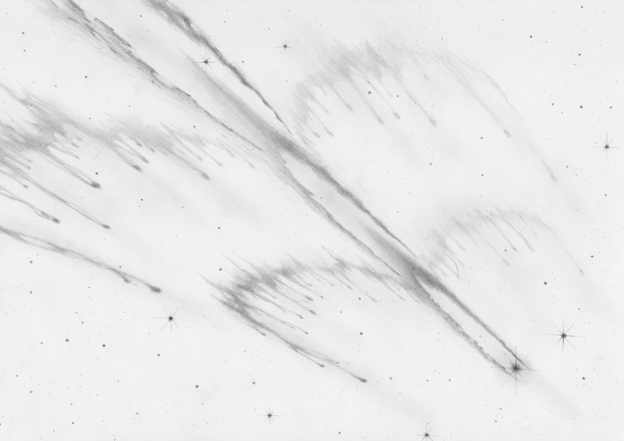 Ростан Тавасиев , CAPOS(PN) 0009, 2020