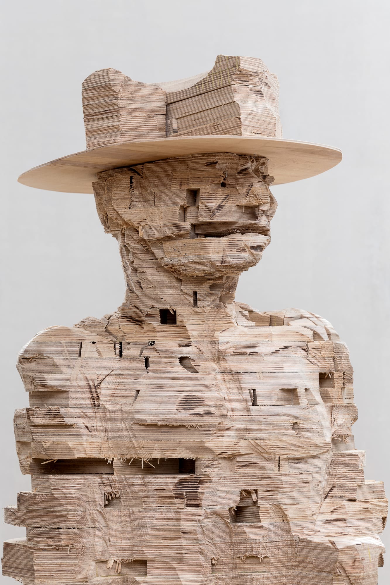 Alexander Dashevskiy | Александр Дашевский, Haritage | Наследие, 2019