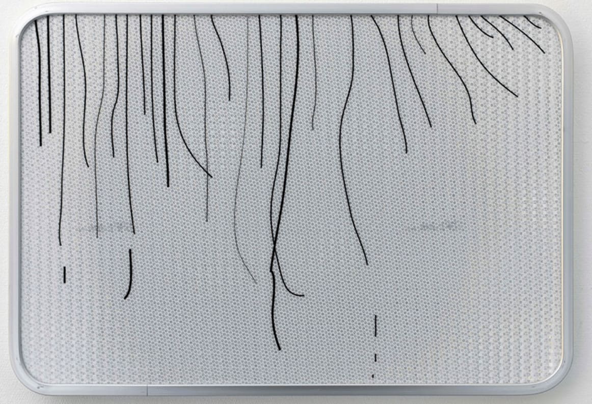 Denicolai & Provoost, La stagione dell’amore #F