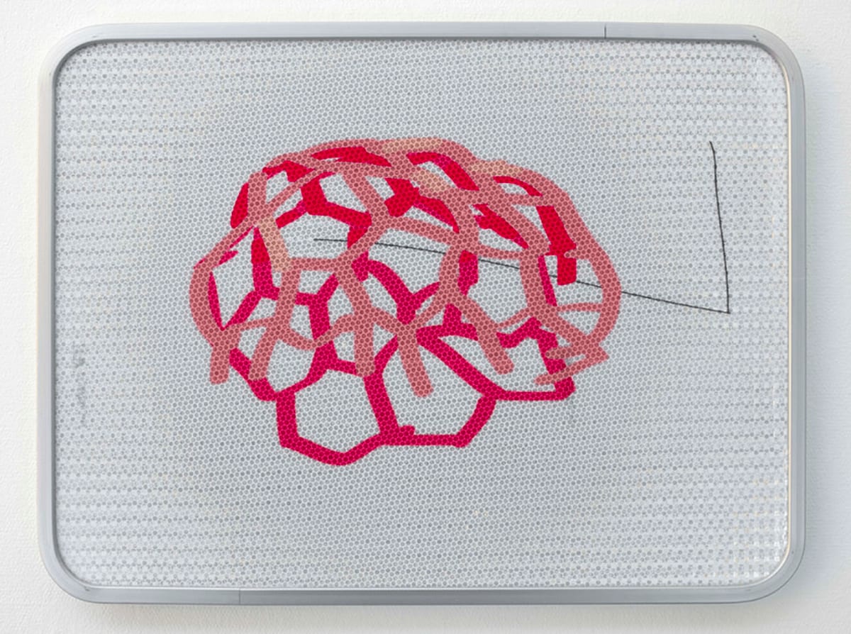 Denicolai & Provoost, La stagione dell’amore #28