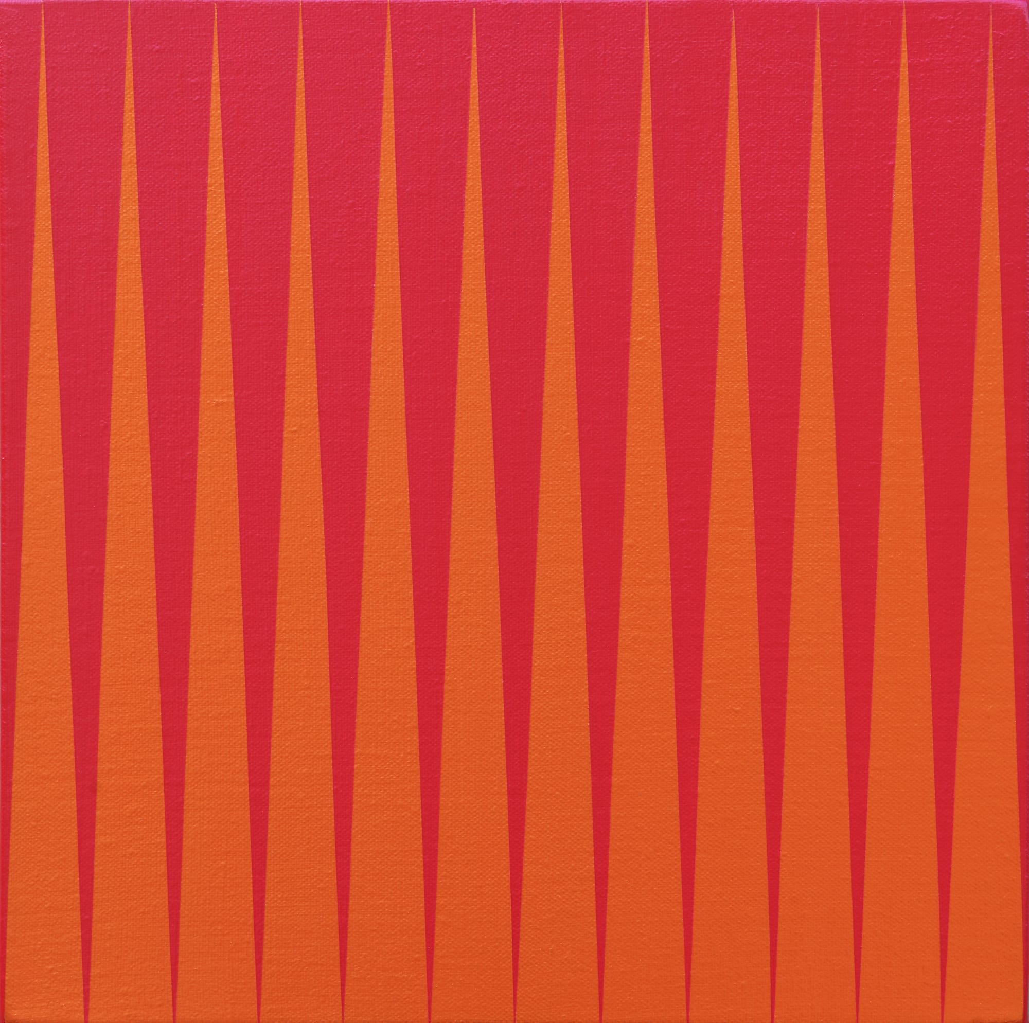 JU Anqi, Grass Style No.17113 草体 No.17113, 2017