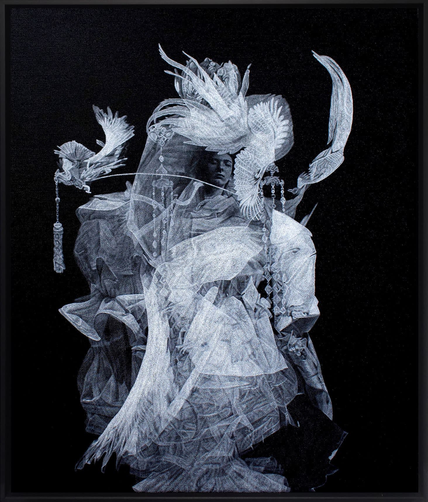 Julio Cesar Delgado, Resignation, 2025