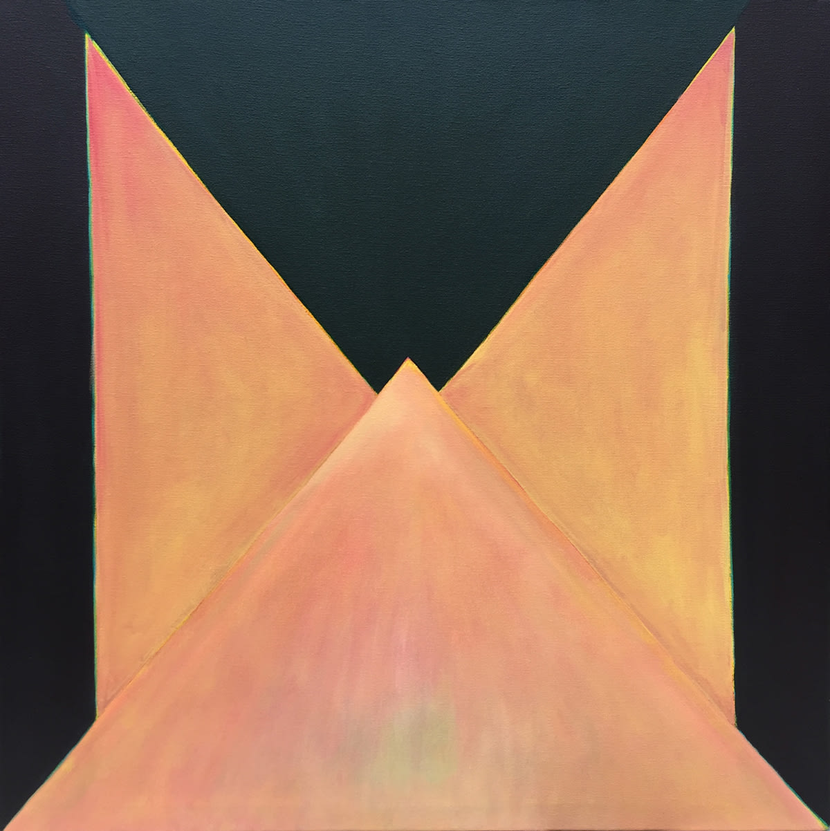 Ari Lankin, , 2019