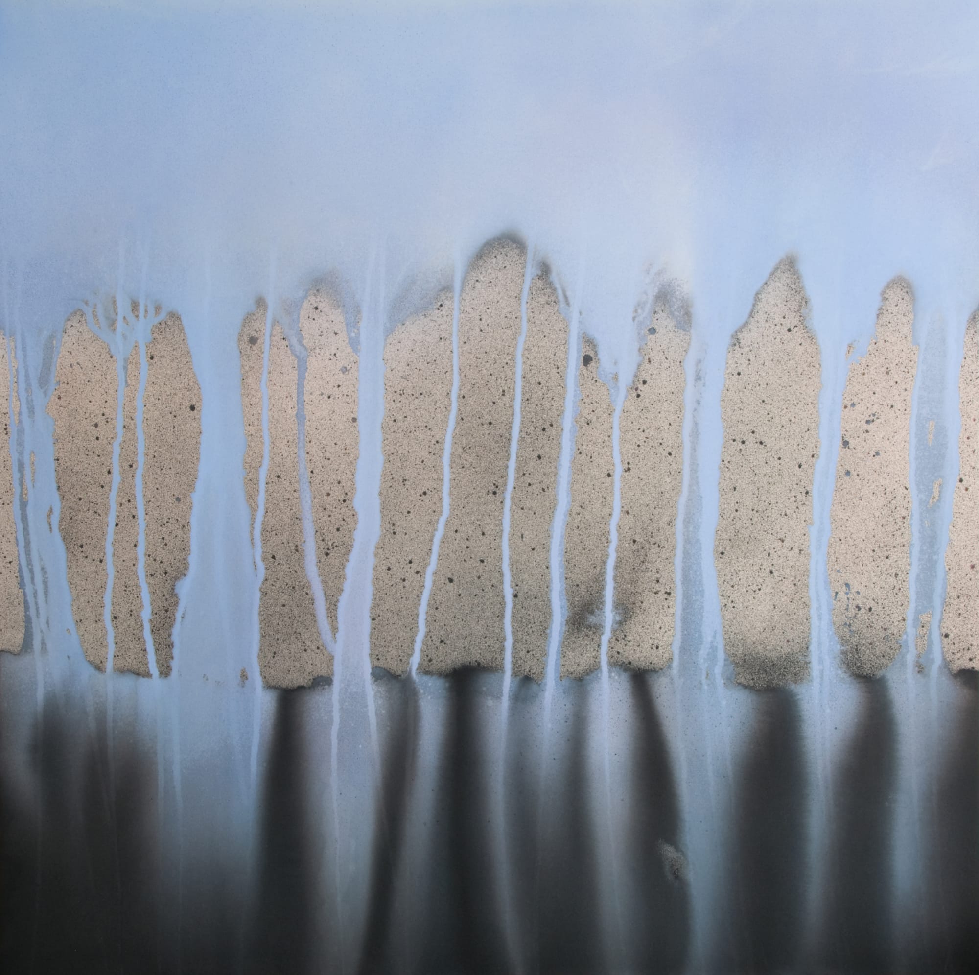 Ari Lankin, Essence, 2015