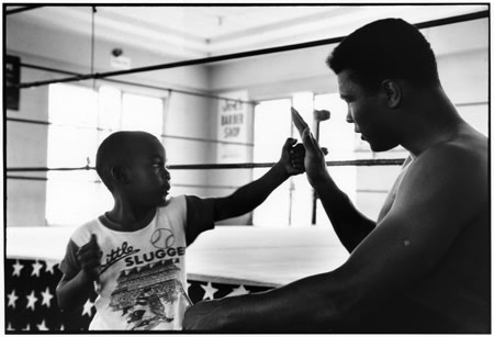 Gordon Parks, Untitled, Miami, Florida, 1966