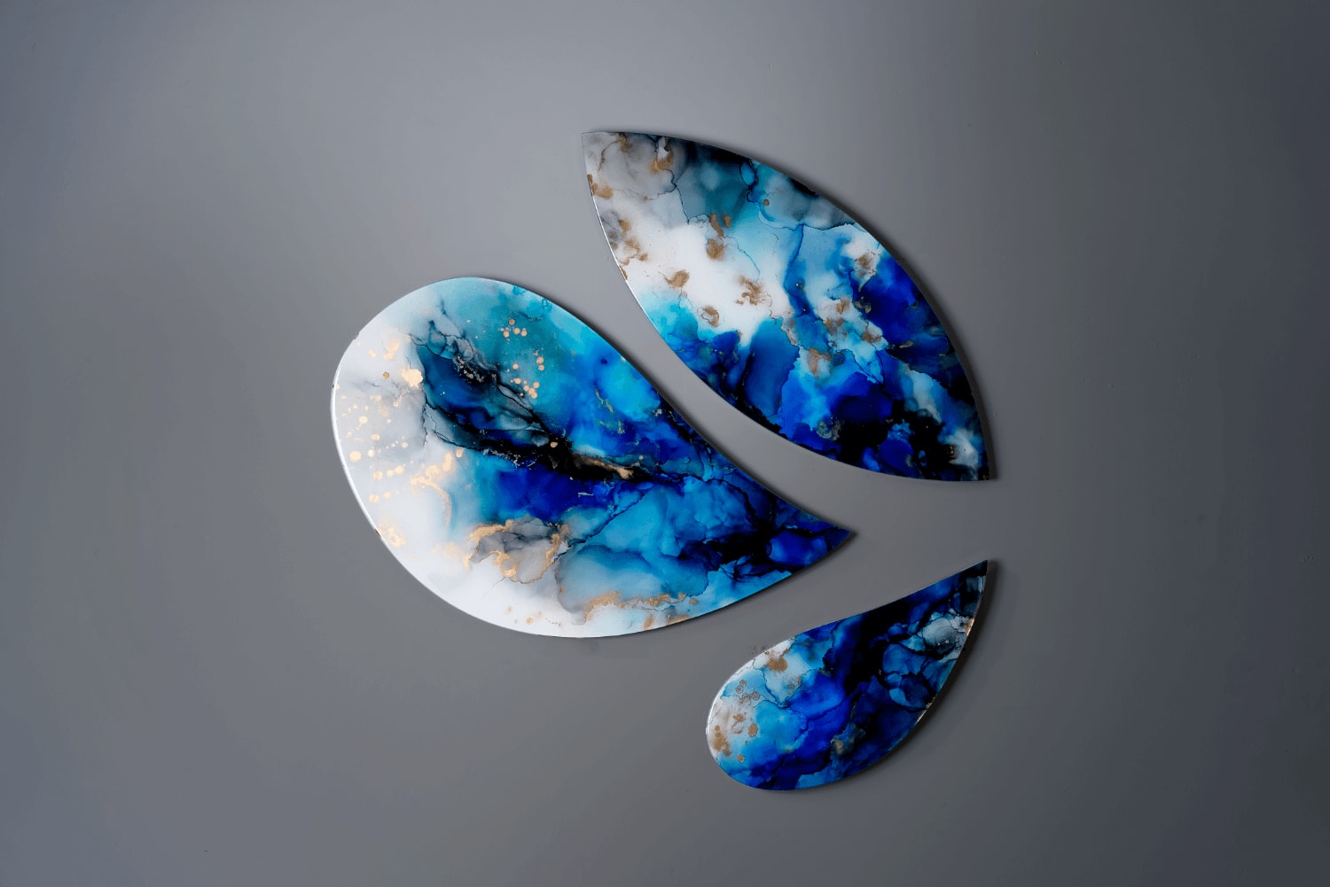 STEPHANIE VAN DER BEEK, SEARCHING WITHIN, 2024