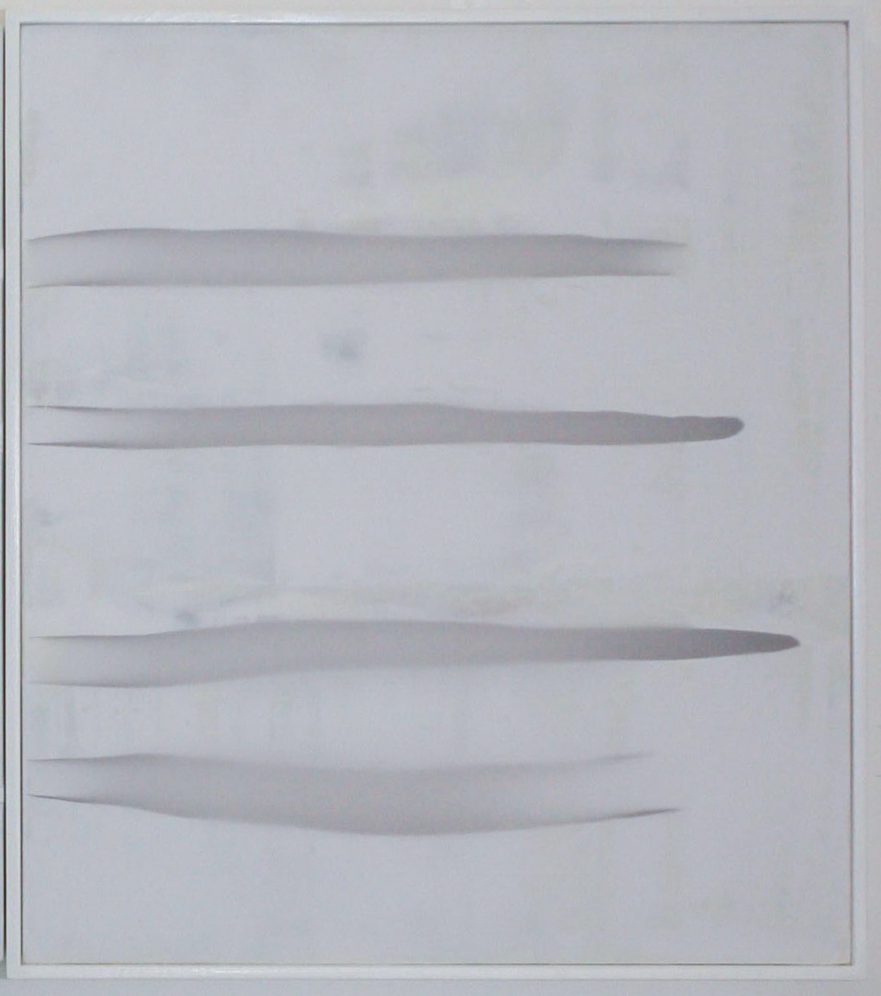 Udo Nöger, innen 12, 2006