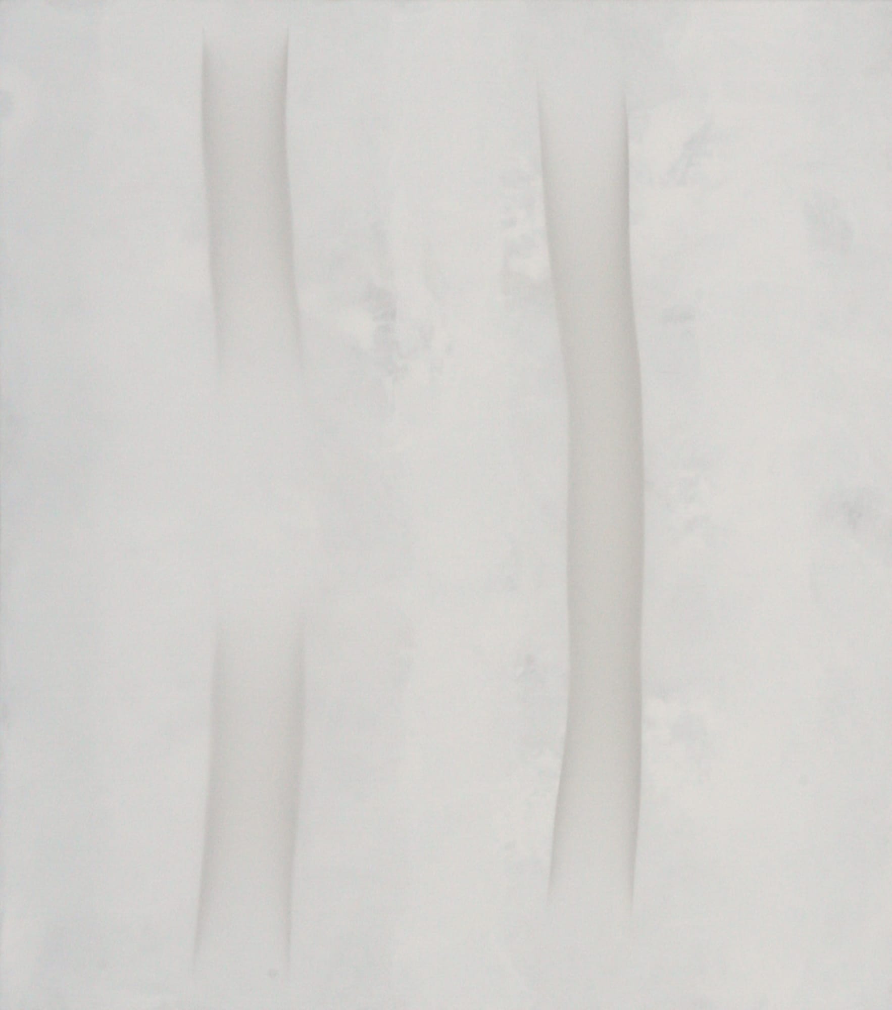 Udo Nöger, bewegend 3, 2006