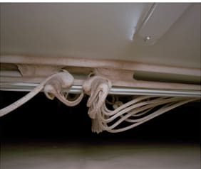 11v151131_m06, Future Archeological Research, 2023