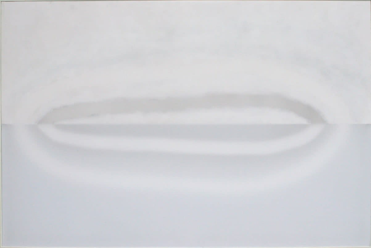 Udo Nöger, Innen, 2000