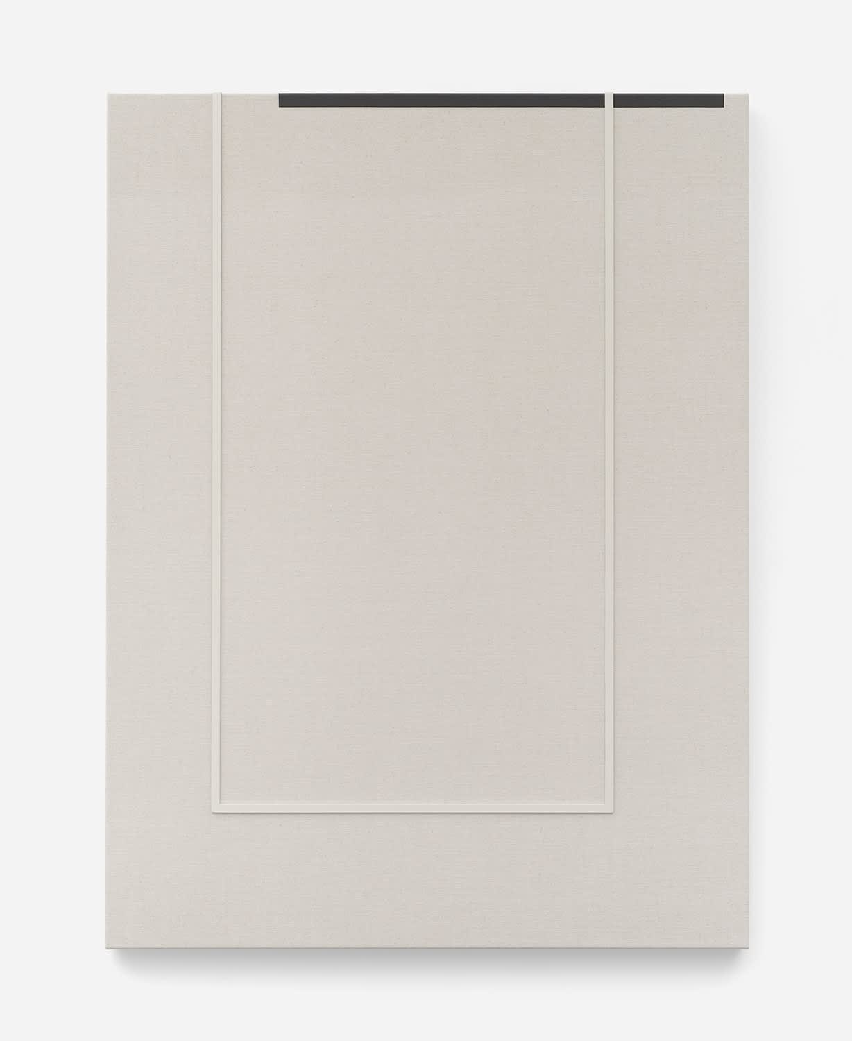 Laura Sachs, Case 01612 U, 2022