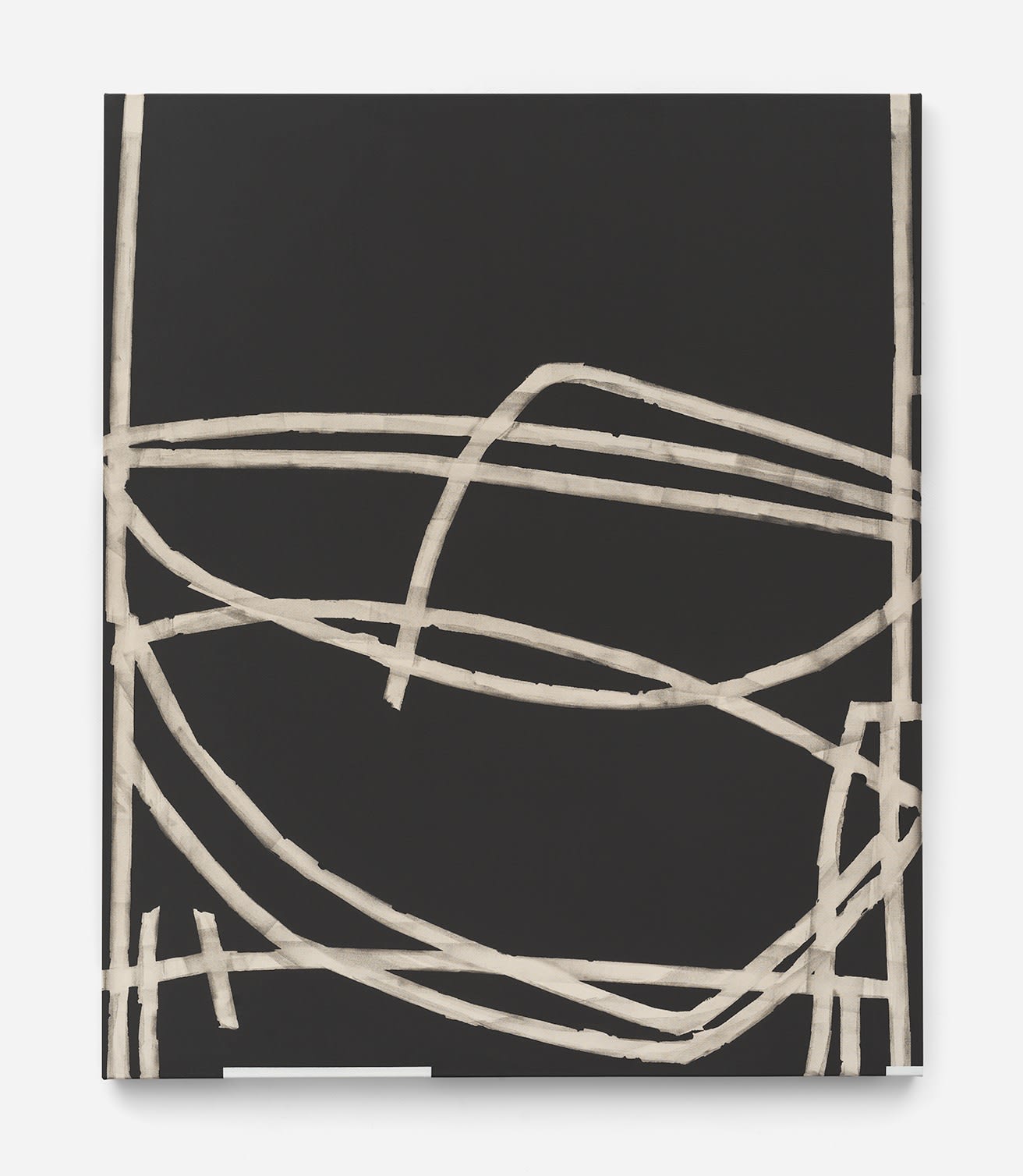 Laura Sachs, Dusty 02015 H, 2022