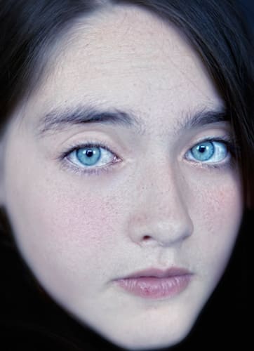 William Ropp, NANCY, SUMMER , 2013