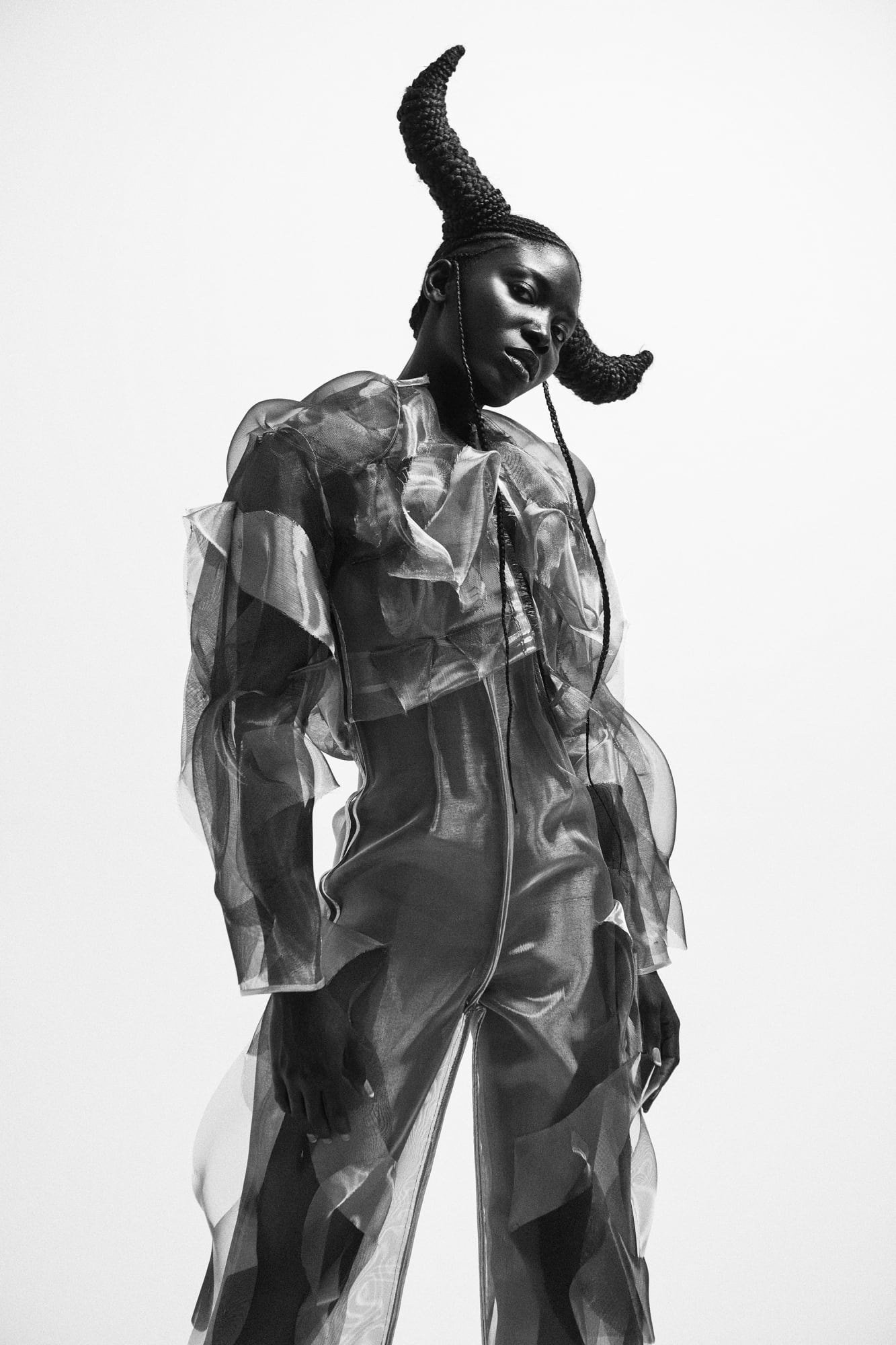 Justin Dingwall, UNTITLED 08, 2020