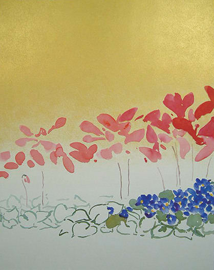 Yatchi, Vol d'anges à la lumière partie 2, 2005