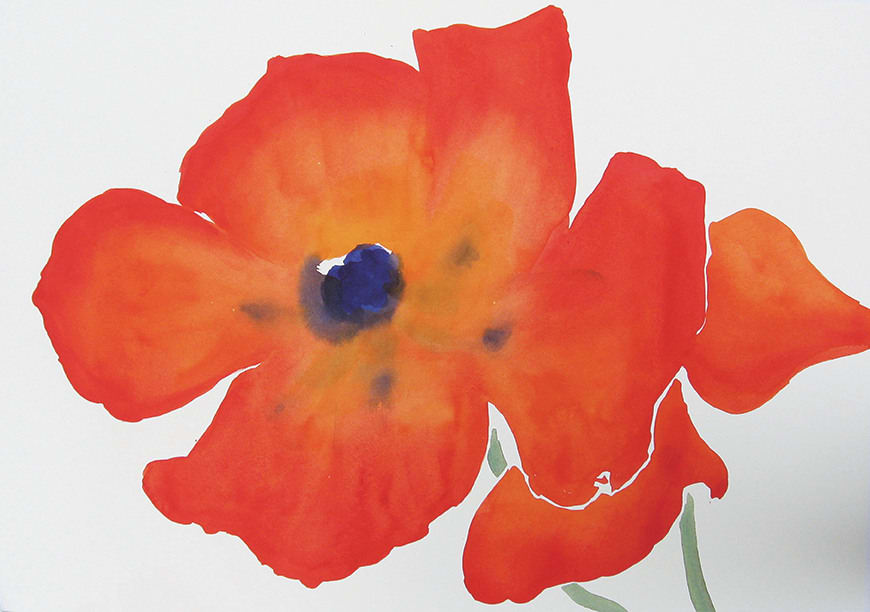 Yatchi, Appel 2, 2009