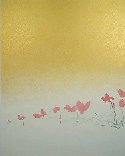 Yatchi, Vol d'anges à la lumière partie 1, 2005