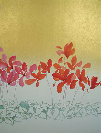 Yatchi, Vol d'anges à la lumière partie 4, 2005