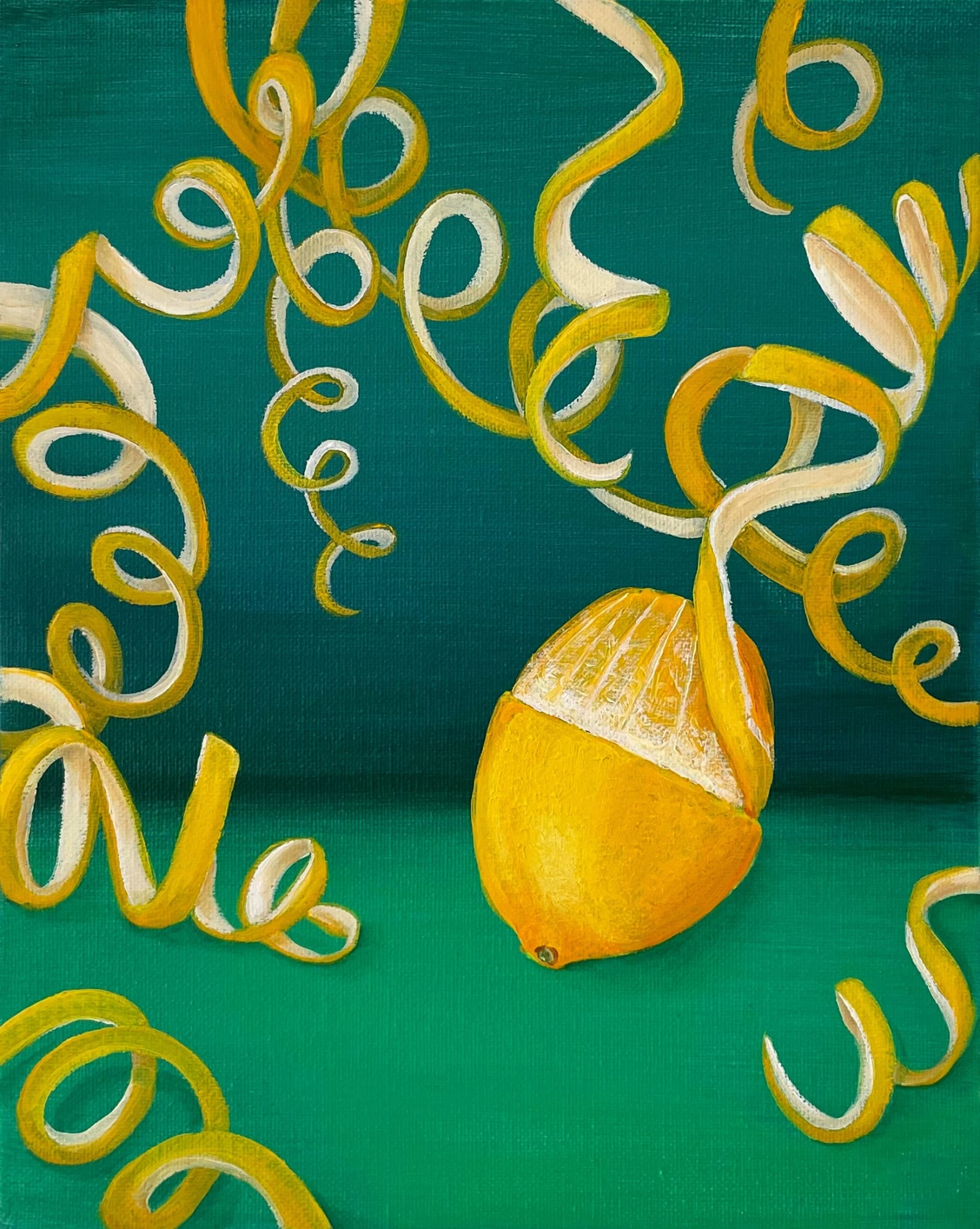 Joris Bochman, Moodswing, 2020