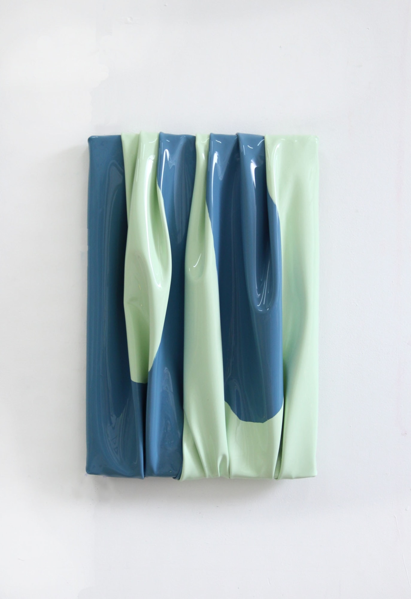 Manon Steyaert, Lost in colour IV