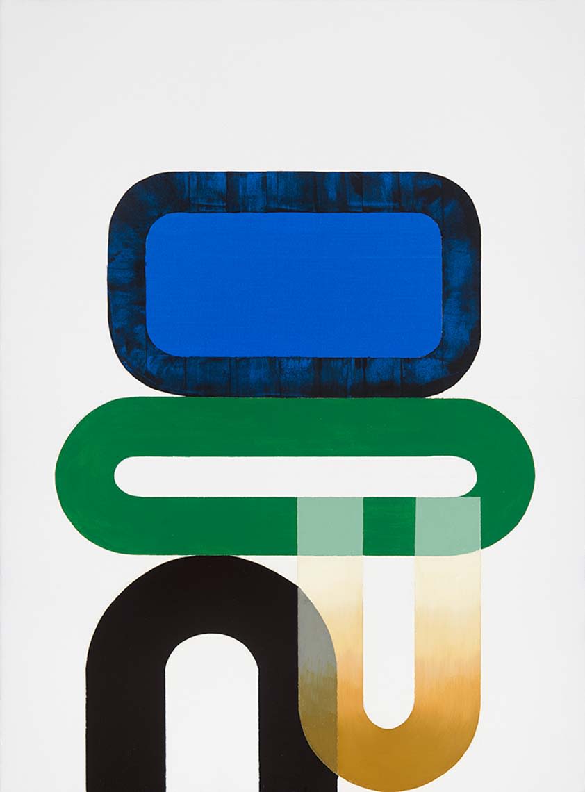 Stella Alesi, June 16th, 2020, 2020