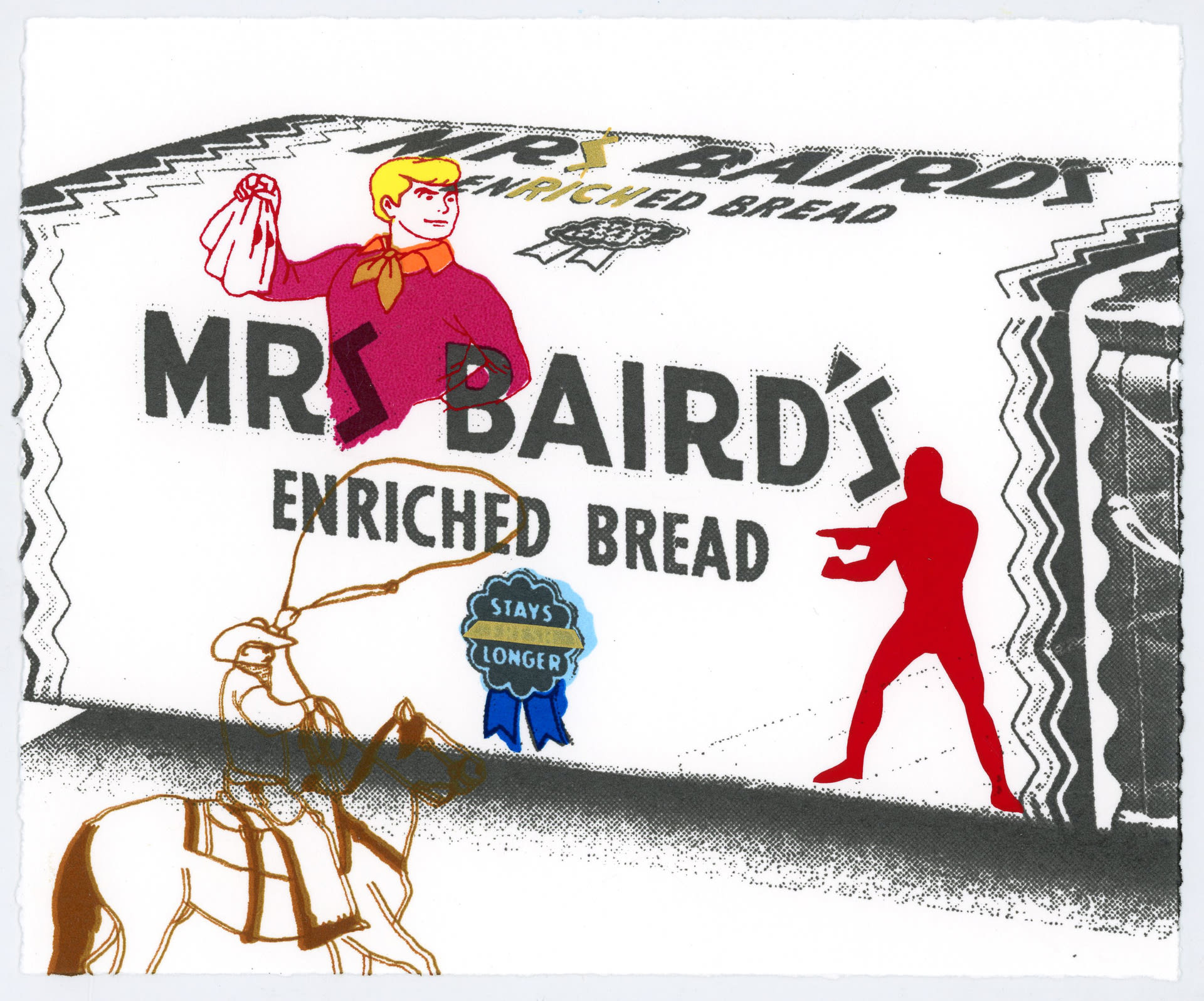 George Kelly, Ambitionz Az A Ryedah, 2021