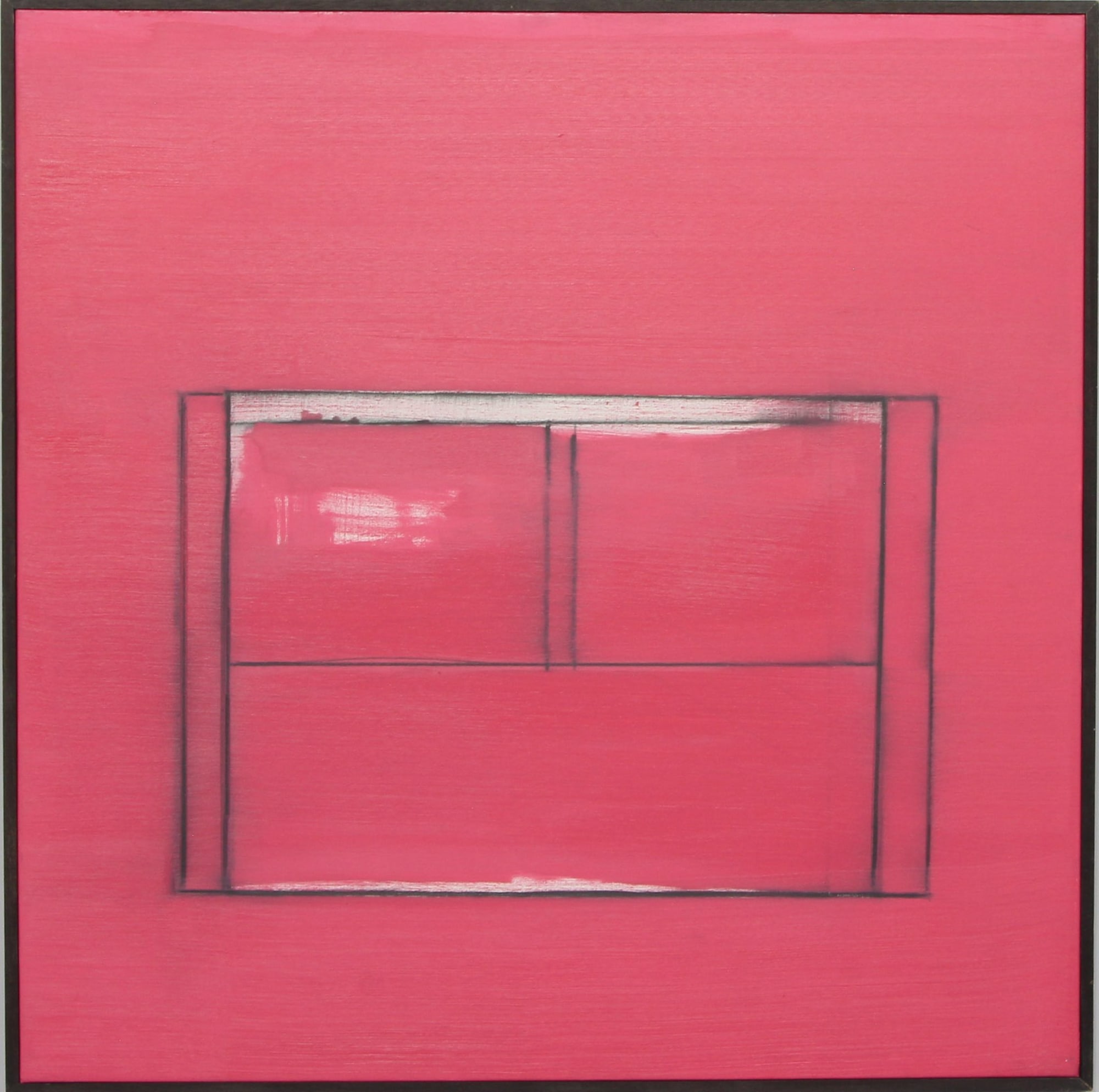 Antonio Freiles, SENZA TITOLO