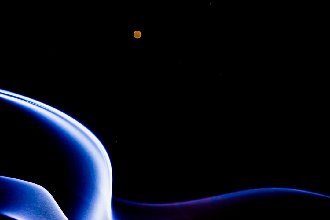 Michele Ardu, Nuvole Bianche – (Ludovico Einaudi), MUSICA, 2018