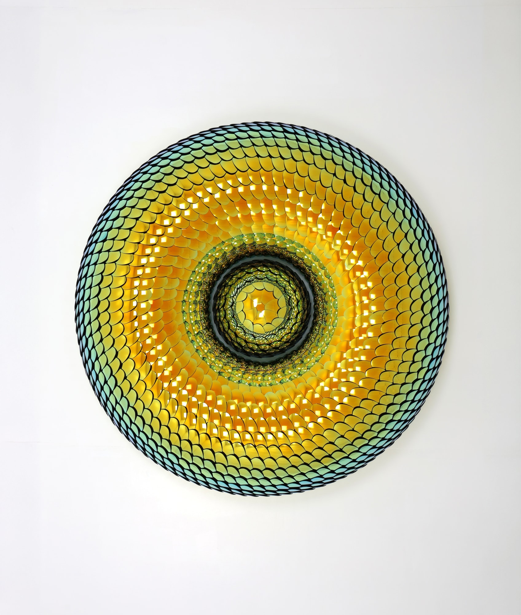 Eelco Hilgersom, 2025