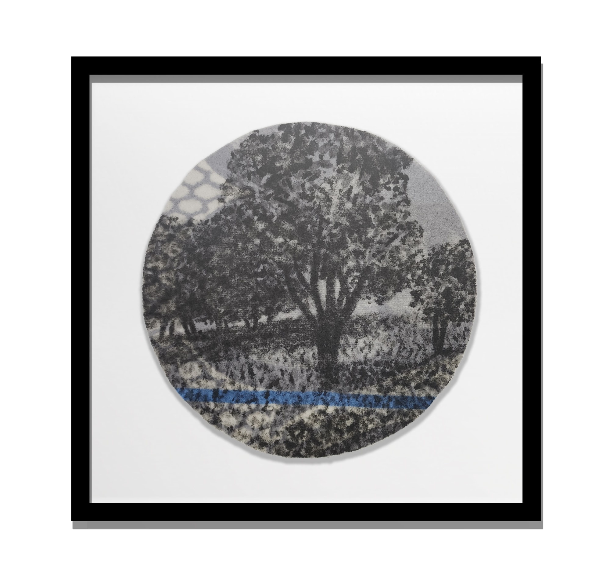 Frans Thoka, Mehlareng 6, 2023