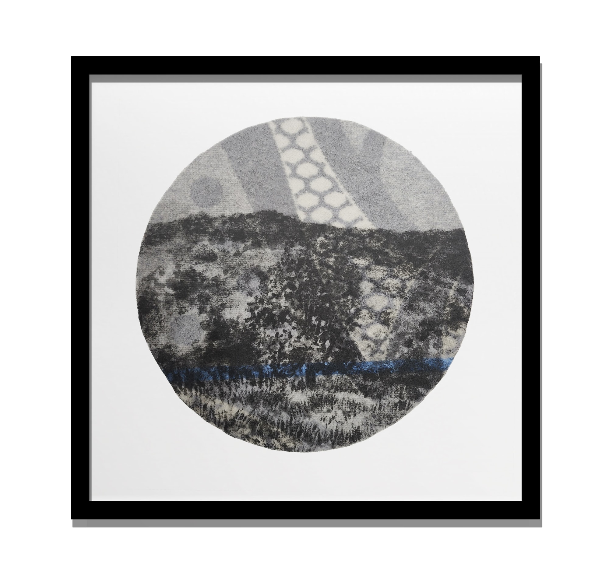 Frans Thoka, Mehlareng 7, 2023