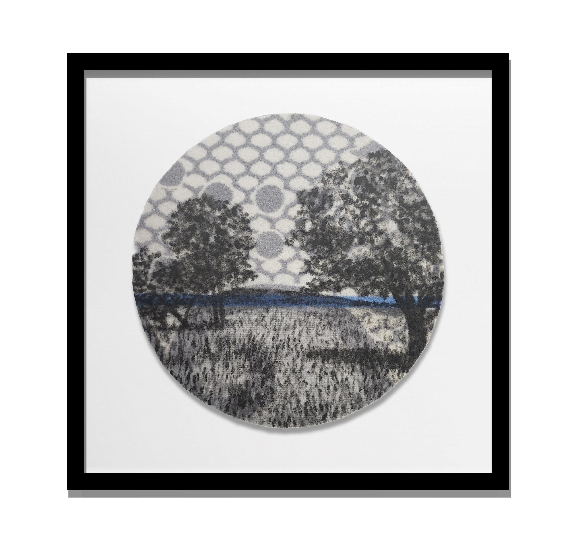 Frans Thoka, Mehlareng 1, 2023