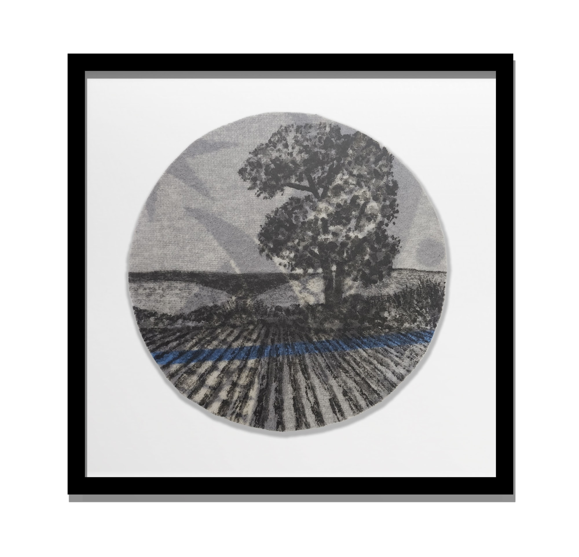 Frans Thoka, Mehlareng 4, 2023