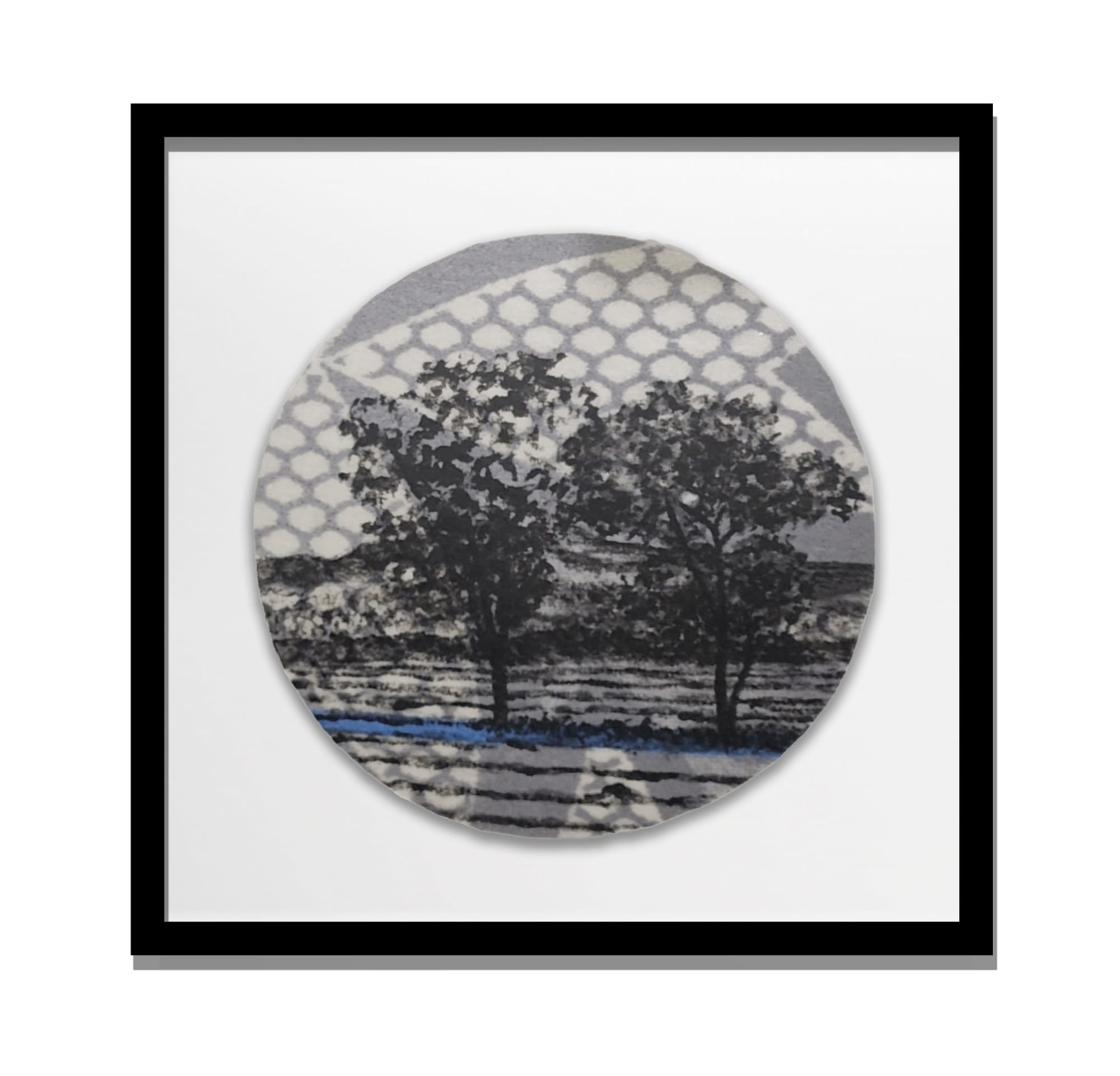 Frans Thoka, Mehlareng 10, 2023