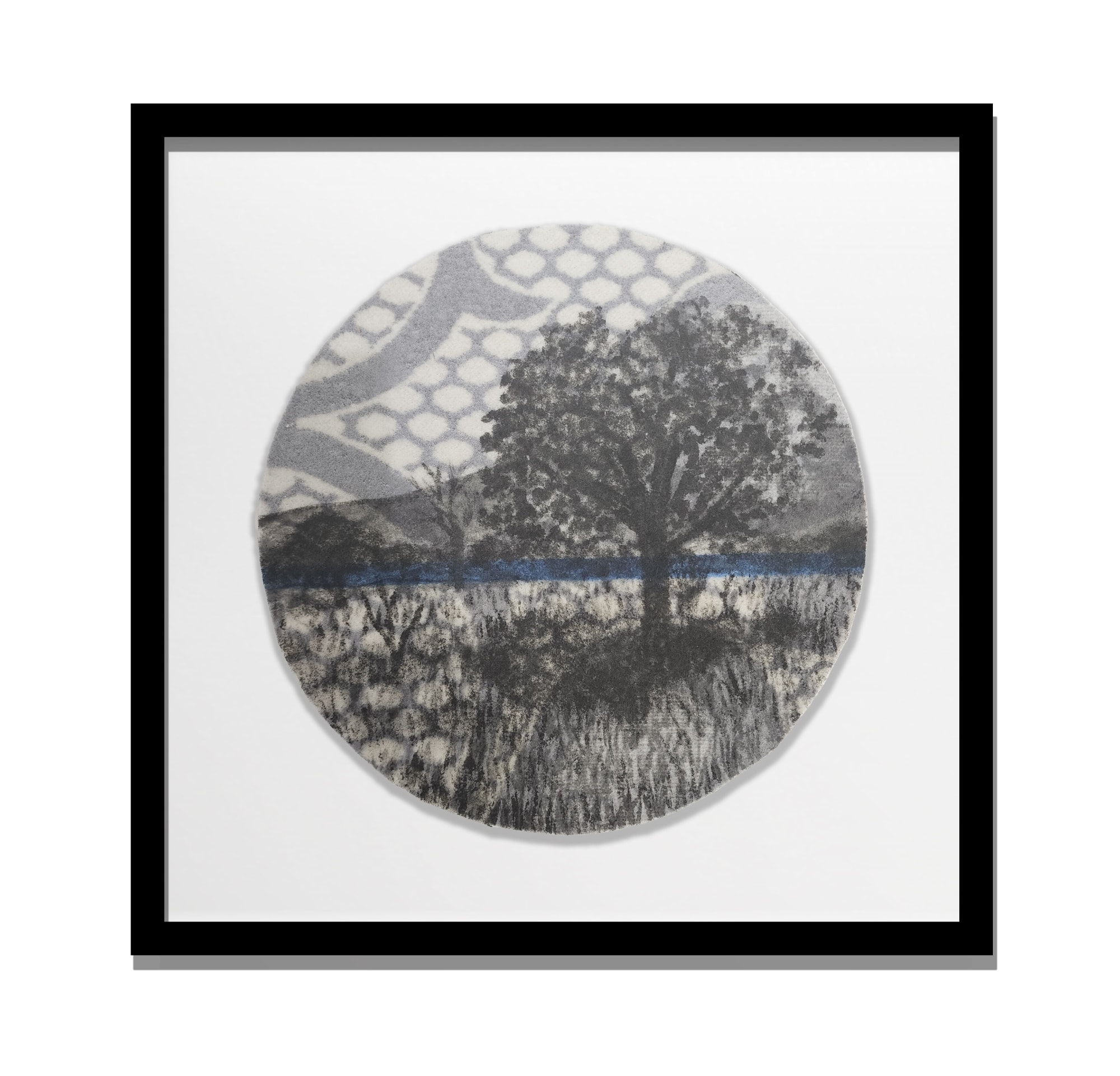 Frans Thoka, Mehlareng 2, 2023