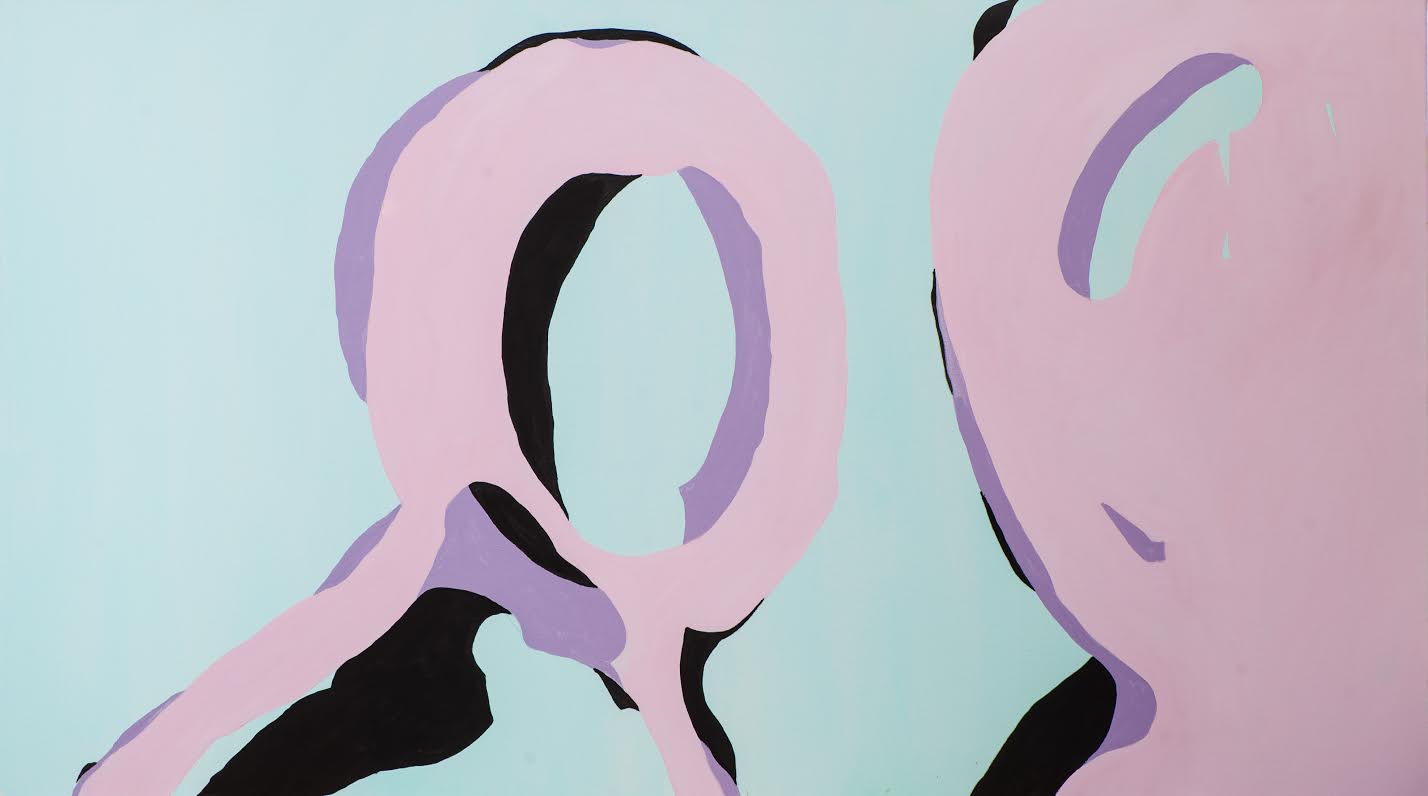 Bruce French, Failure of Simultaneity